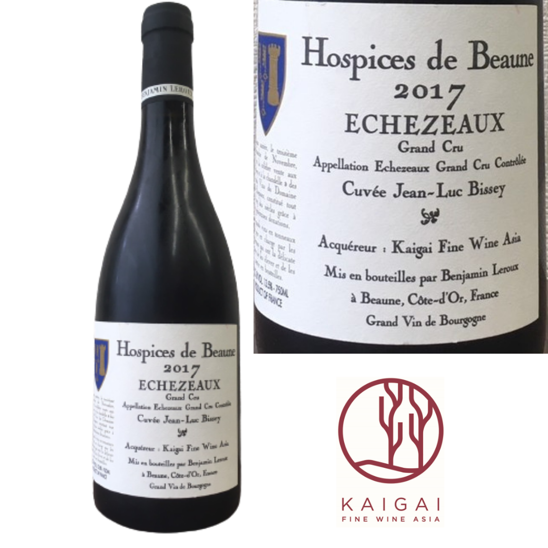 グラン・クリュ】エシェゾー Echézeaux 1997 ピエール・ポネル グラン・クリュ】エシェゾー Echézeaux 1997 ピエール・ポネル