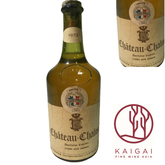 1993年 シャトー・シャロン ジャン・ブールディ 750ml 1993 1993年 シャトー・シャロン ジャン・ブールディ 750ml 1993